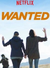 pelicula Wanted