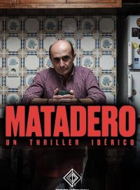 pelicula Matadero