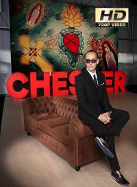 pelicula Chester