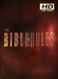 pelicula Las Normas De La Biblia