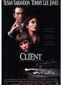 pelicula El Cliente