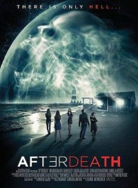 pelicula Después de la muerte