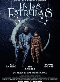 pelicula En Las Estrellas