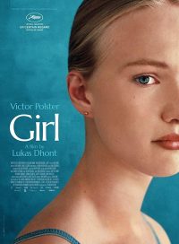 pelicula Girl