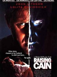 pelicula En Nombre De Cain