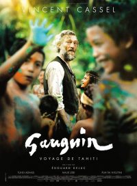 pelicula Gauguin Viaje a Tahiti