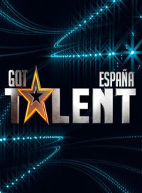 pelicula Got Talent