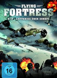 pelicula Fortress (DVDFULL) (R2 PAL)