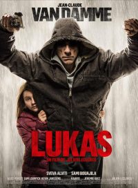 pelicula Lukas