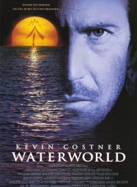 pelicula Mundo Acuatico