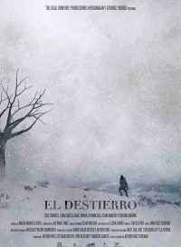 pelicula El Destierro