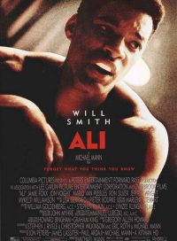 pelicula Ali