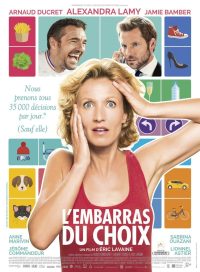 pelicula Historias De Una Indecisa