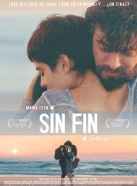 pelicula Sin Fin