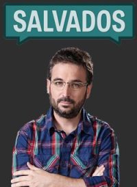 pelicula Salvados