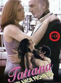 pelicula La Muñeca Rusa