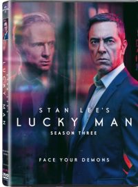 pelicula Lucky Man