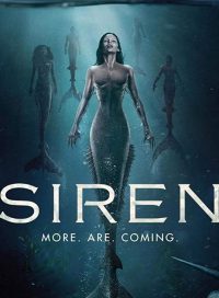 pelicula Siren