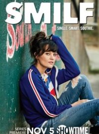 pelicula SMILF