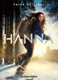 pelicula Hanna