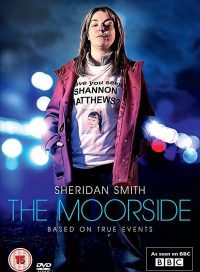 pelicula The Moorside