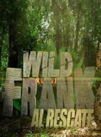 pelicula Wild Frank Al Rescate