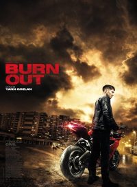 pelicula Burn Out