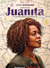 pelicula Juanita