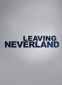 pelicula Leaving Neverland Parte 2