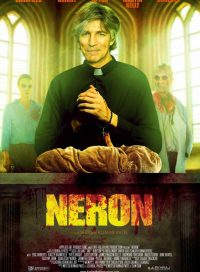 pelicula Neron