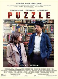 pelicula Puzzle