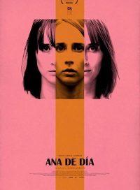 pelicula Ana De Dia