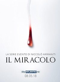 pelicula El Milagro