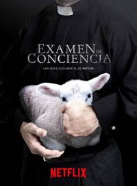 pelicula Examen De Conciencia