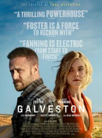 pelicula Galveston