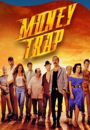 pelicula Money Trap