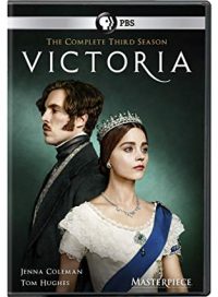 pelicula Victoria