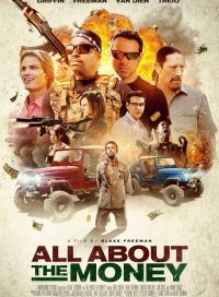 pelicula All About The Money