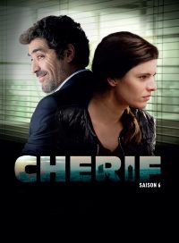 pelicula Cherif