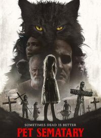 pelicula Pet Sematary (HC-HDRIP 720p SUB)