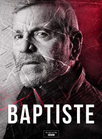 pelicula Baptiste