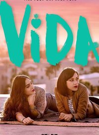 pelicula Vida