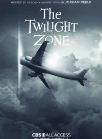 pelicula The Twilight Zone