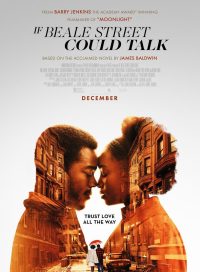 pelicula El Blues De Beale Street