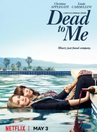 pelicula Dead to Me