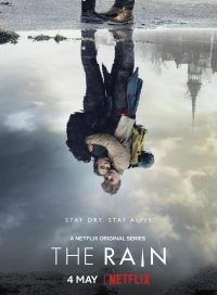 pelicula The Rain