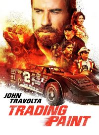 pelicula Trading Paint [2019] [DVDR] [R1] [NTSC] [Subtitulada]