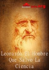 pelicula Leonardo El Hombre Que Salvo La Ciencia