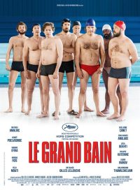 pelicula El Gran Baño