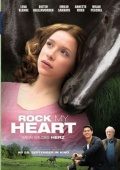 pelicula Rock My Heart